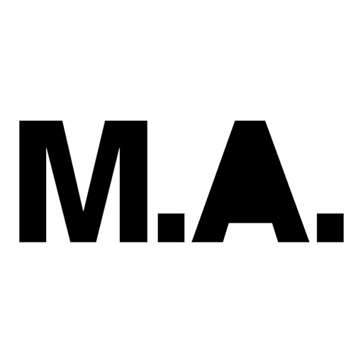 Site Icon