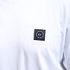 Siren T-Shirt // White - Image 3