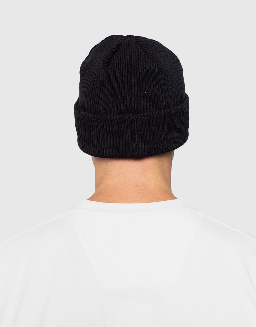 MSATM10802-beanie-black-back 190598