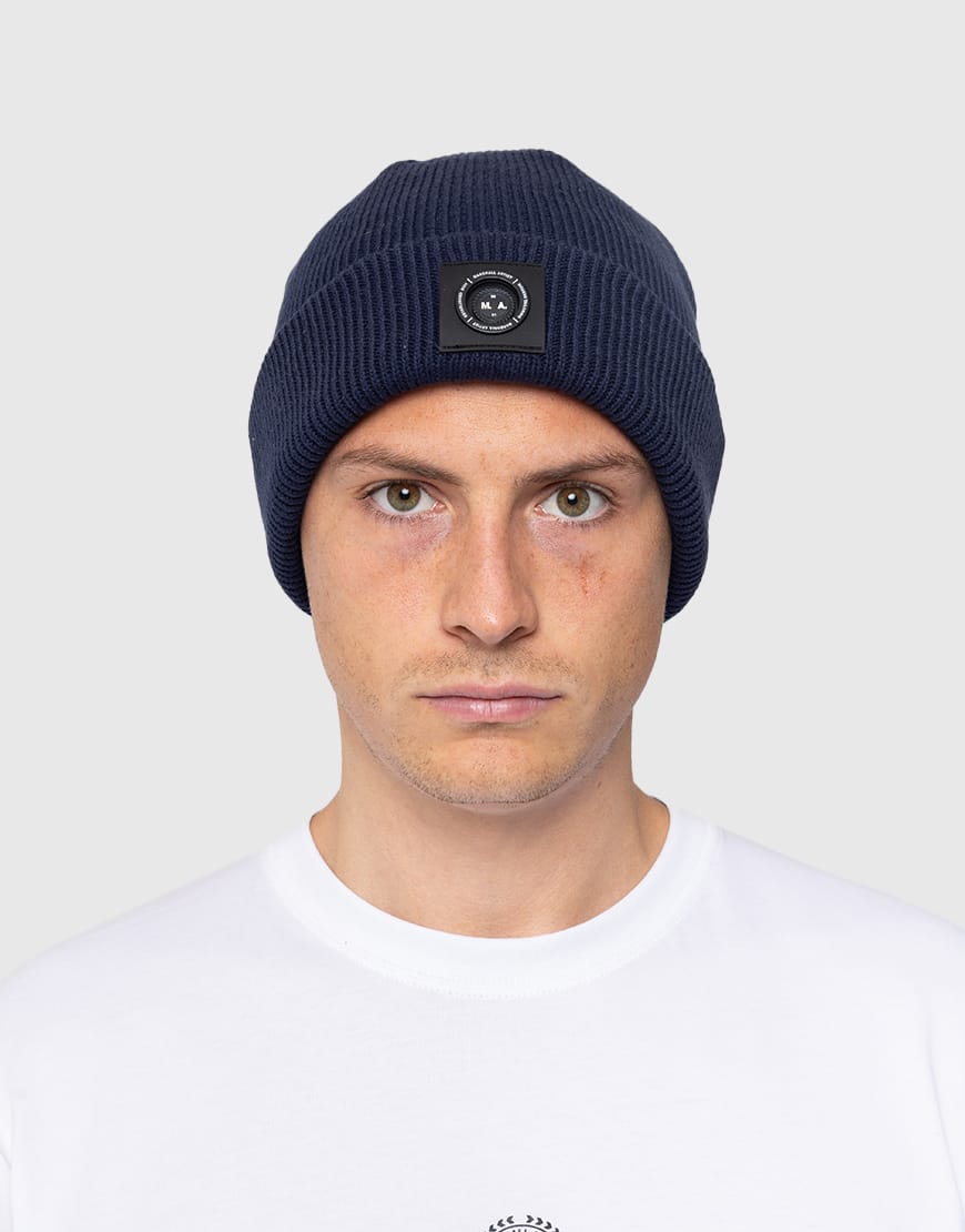MSATM10802-beanie-navy-front 190595