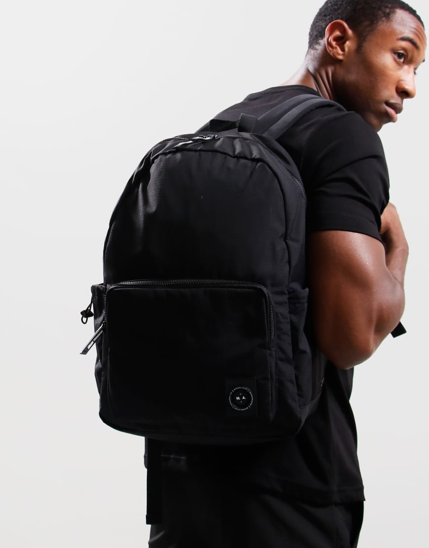 marshall-artist-backpack-black-5 145524