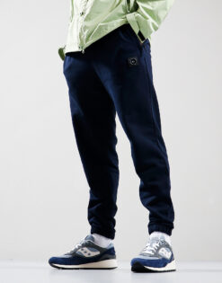 Siren Joggers // Navy