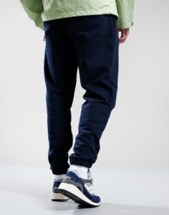 marshall-artist-siren-joggers-navy–2 212213