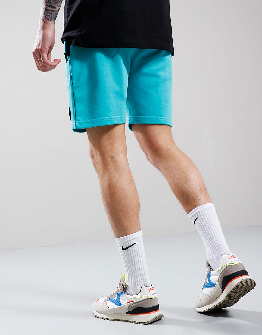 marshall-artist-siren-jersey-shorts-court-green-2 167436