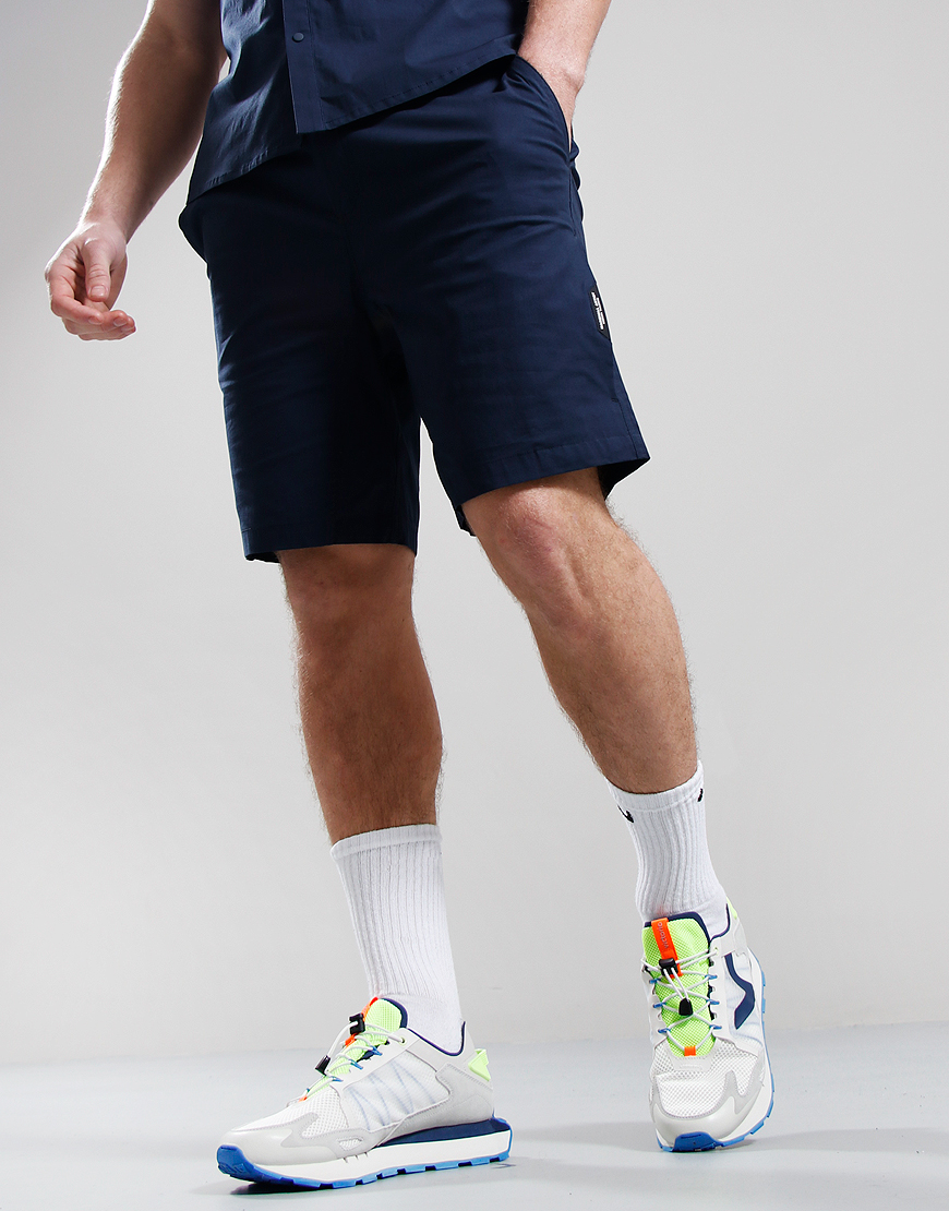 marshall-artist-frenzo-shorts-navy-1 165788