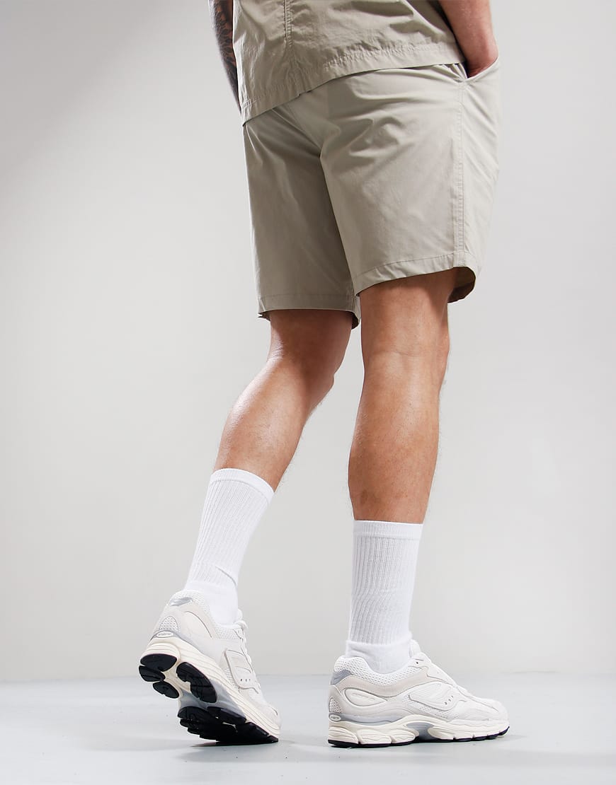 marshall-artist-frenzo-shorts-sand-2 165247