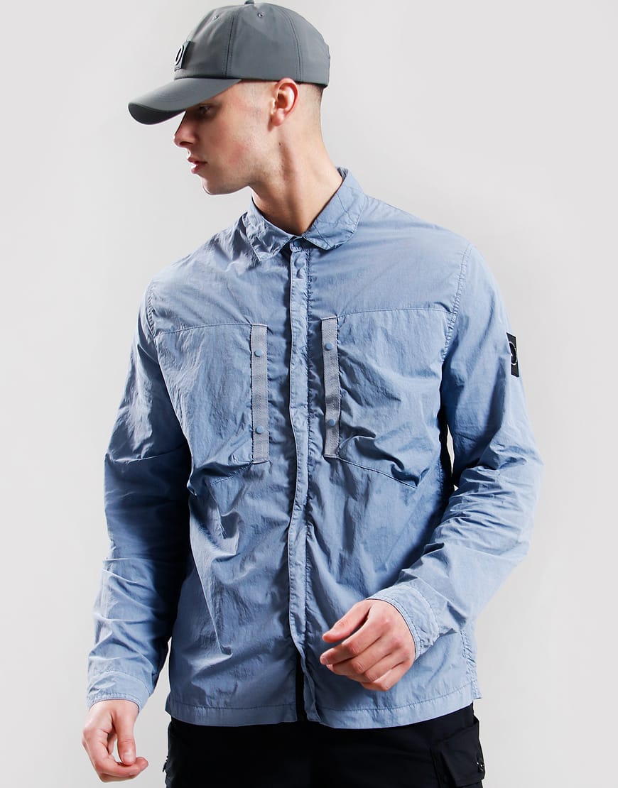 marshall-artist-terra-overshirt-dusk-blue-1 165058