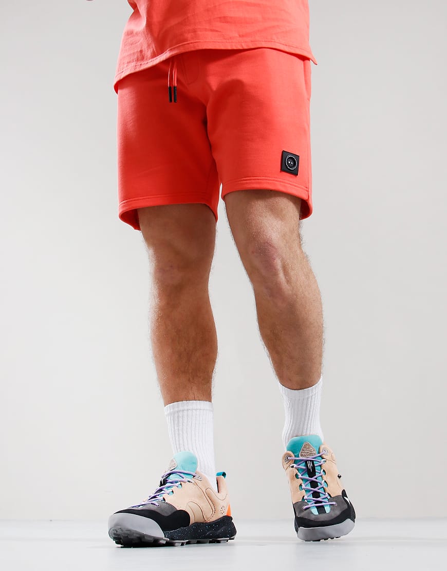 marshall-artist-siren-shorts-coral-1 164581