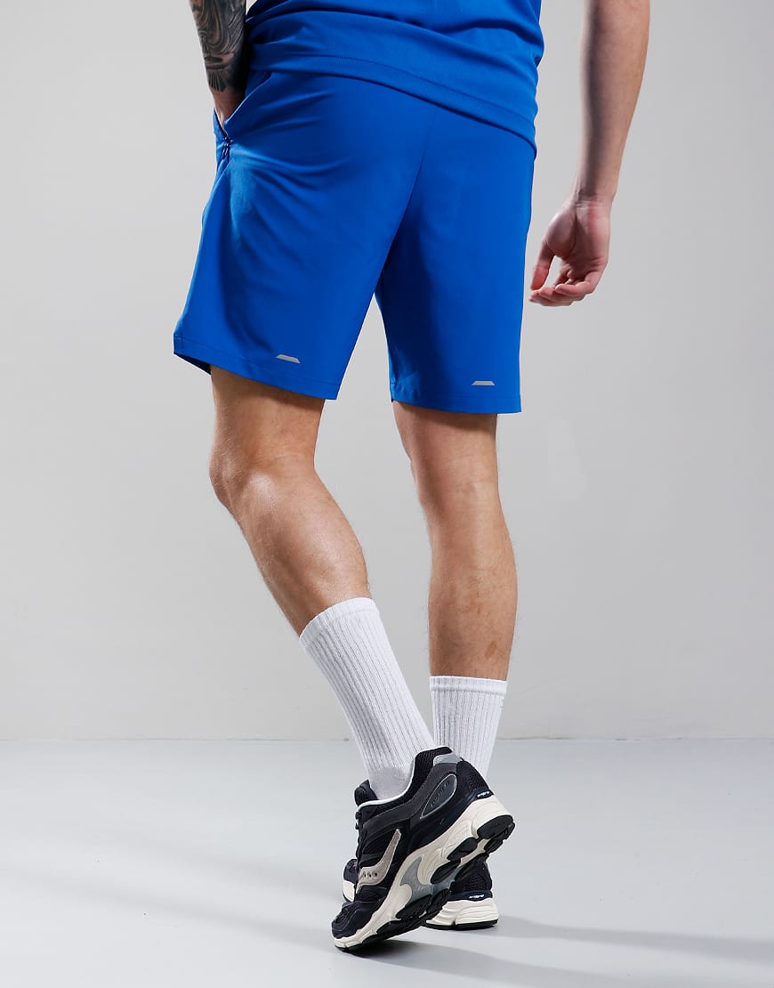 marshall-artist-nevis-shorts-radial-blue-3 167367