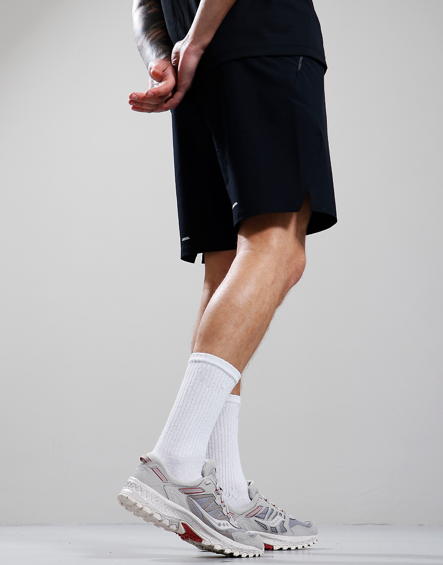 marshall-artist-nevis-shorts-black-2 167358