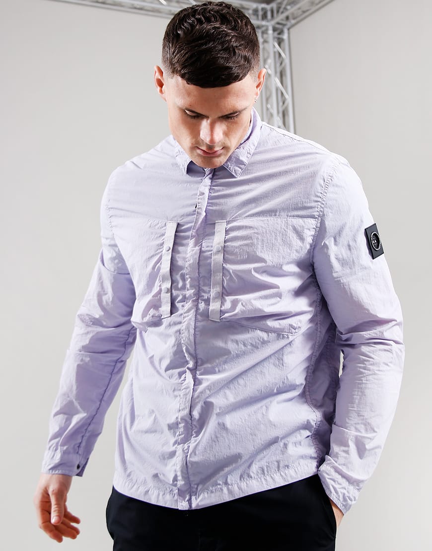 marshall-artist-terra-overshirt-lilac-1 166382