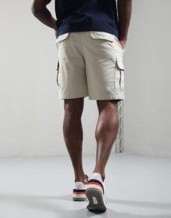 marshall-artist-garberdine-cargo-shorts-stone-2 207368