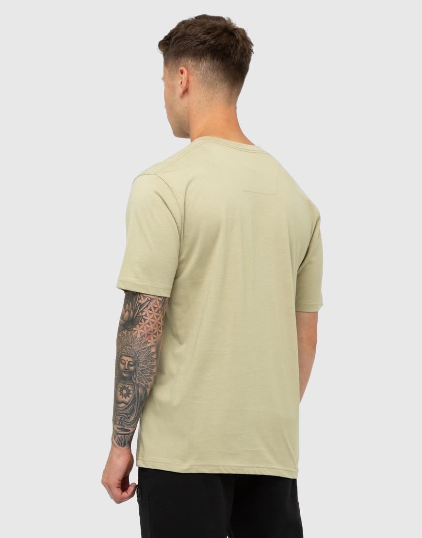 MSATM11852-siren-print-logo-t-shirt-sandstone-back-45 190621