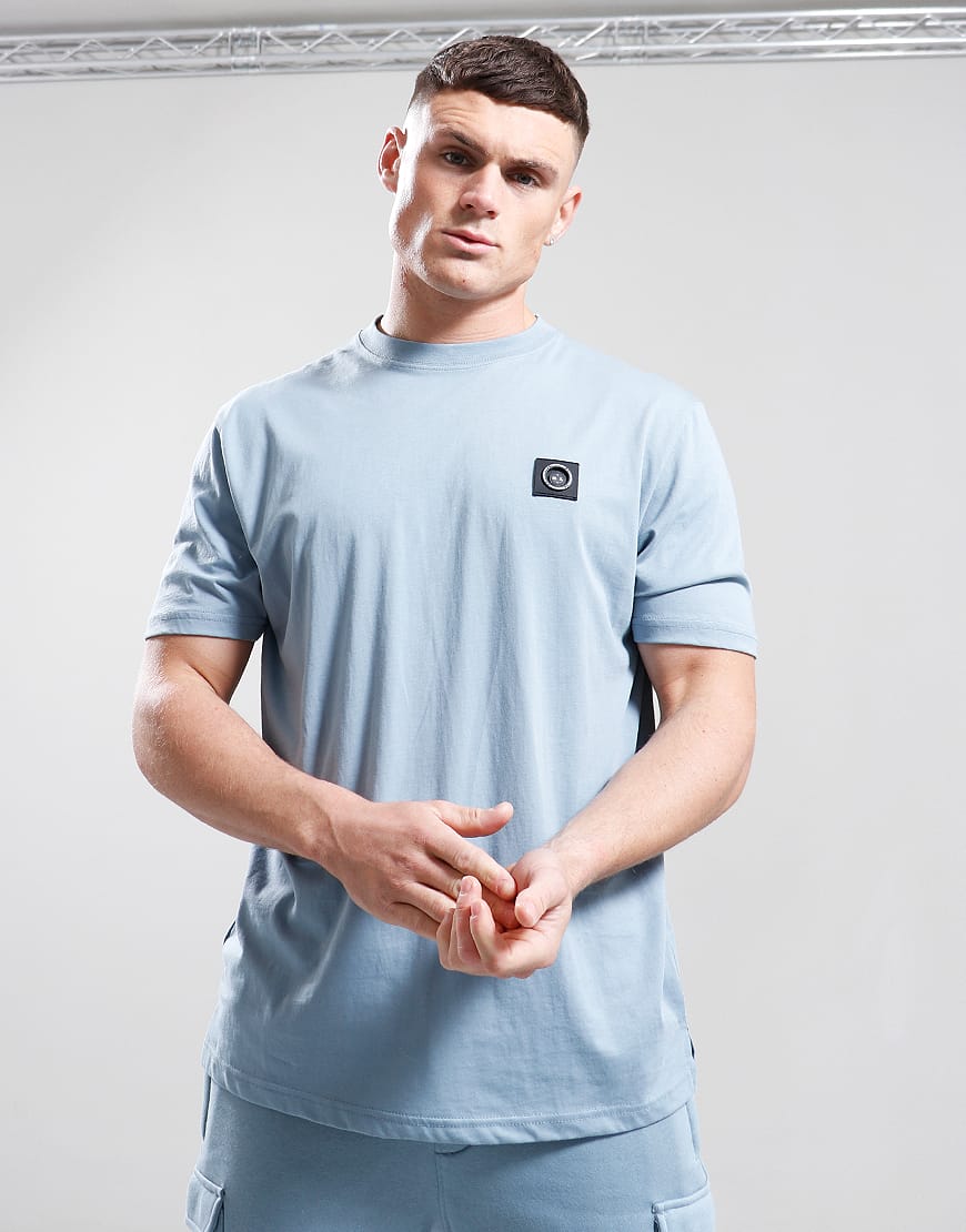 marshall-artist-siren-t-shirt-dusk-blue-1 172685