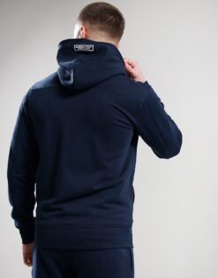 marshall_artist_full_zip_hoodie_navy_2-870×1110 212228