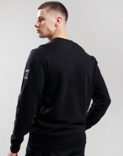 marshall-artist-siren-crew-neck-sweat-black-2 212243