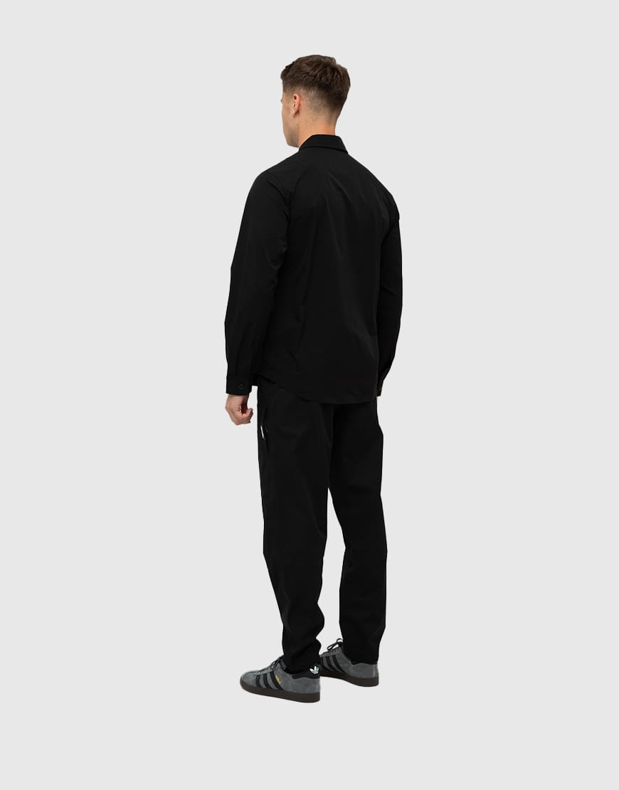 MSATM10876-tecnica-shirt-black-back-45 190457