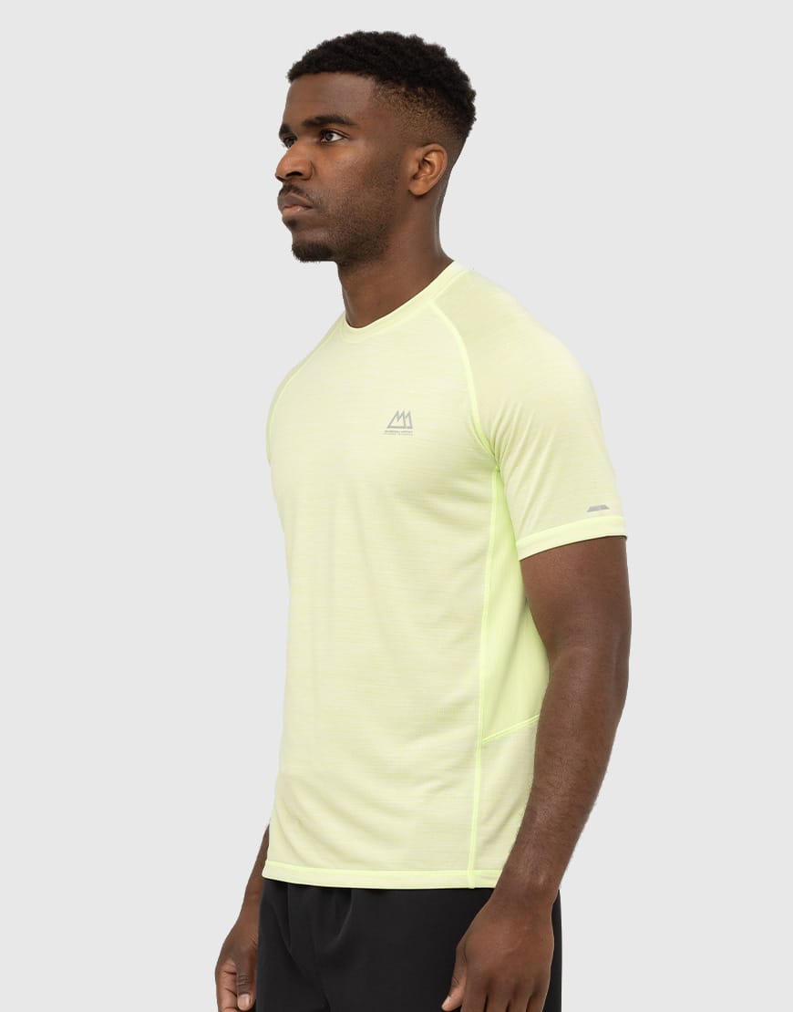 MSATM10919-quest-t-shirt-shadow-lime-front-45 184951