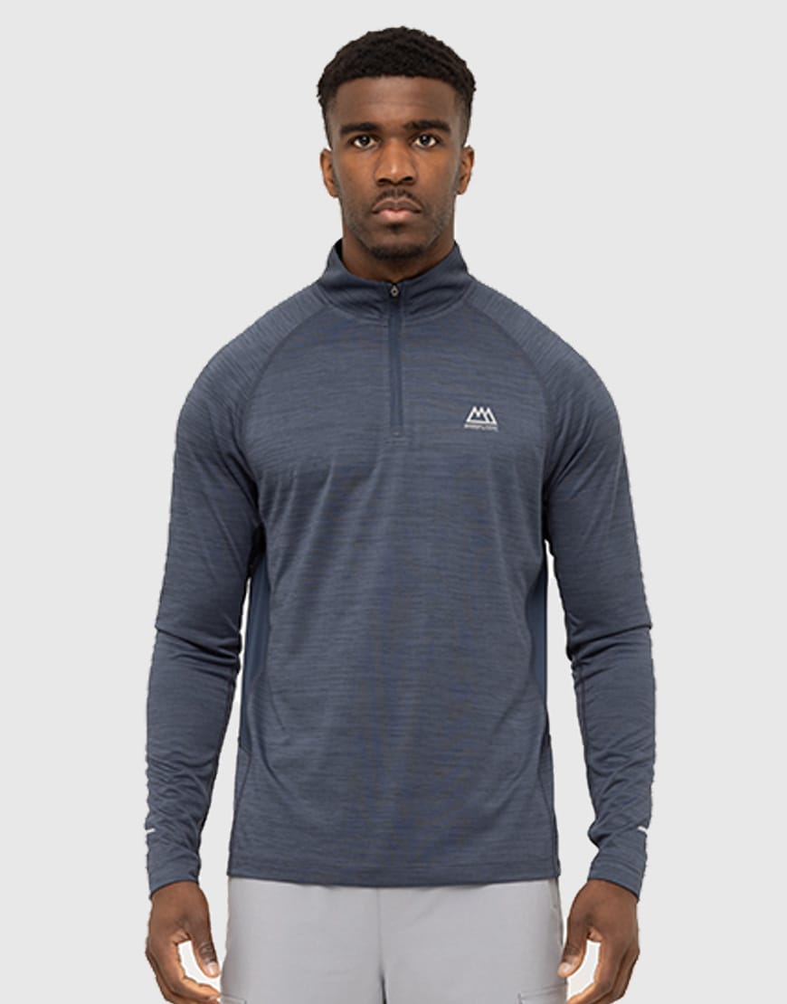 MSATM10920-quest-qz-slate-blue-front-crop 183606