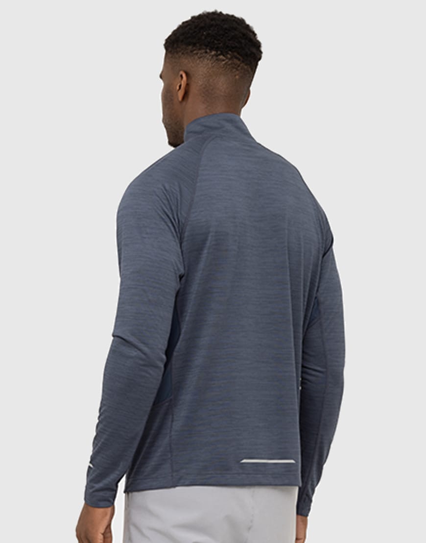 MSATM10920-quest-qz-slate-blue-back-45 183598