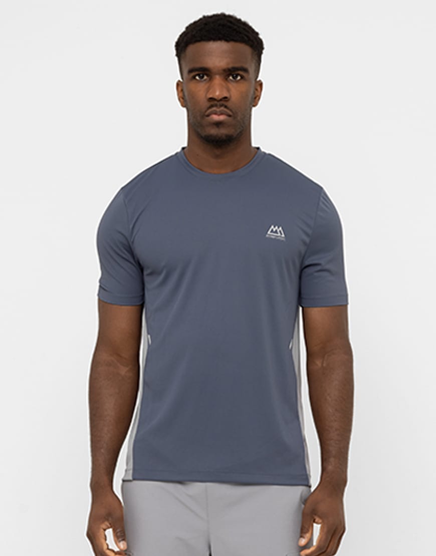 MSATM10921-nevis-t-shirt-slate-blue-front-crop 183585