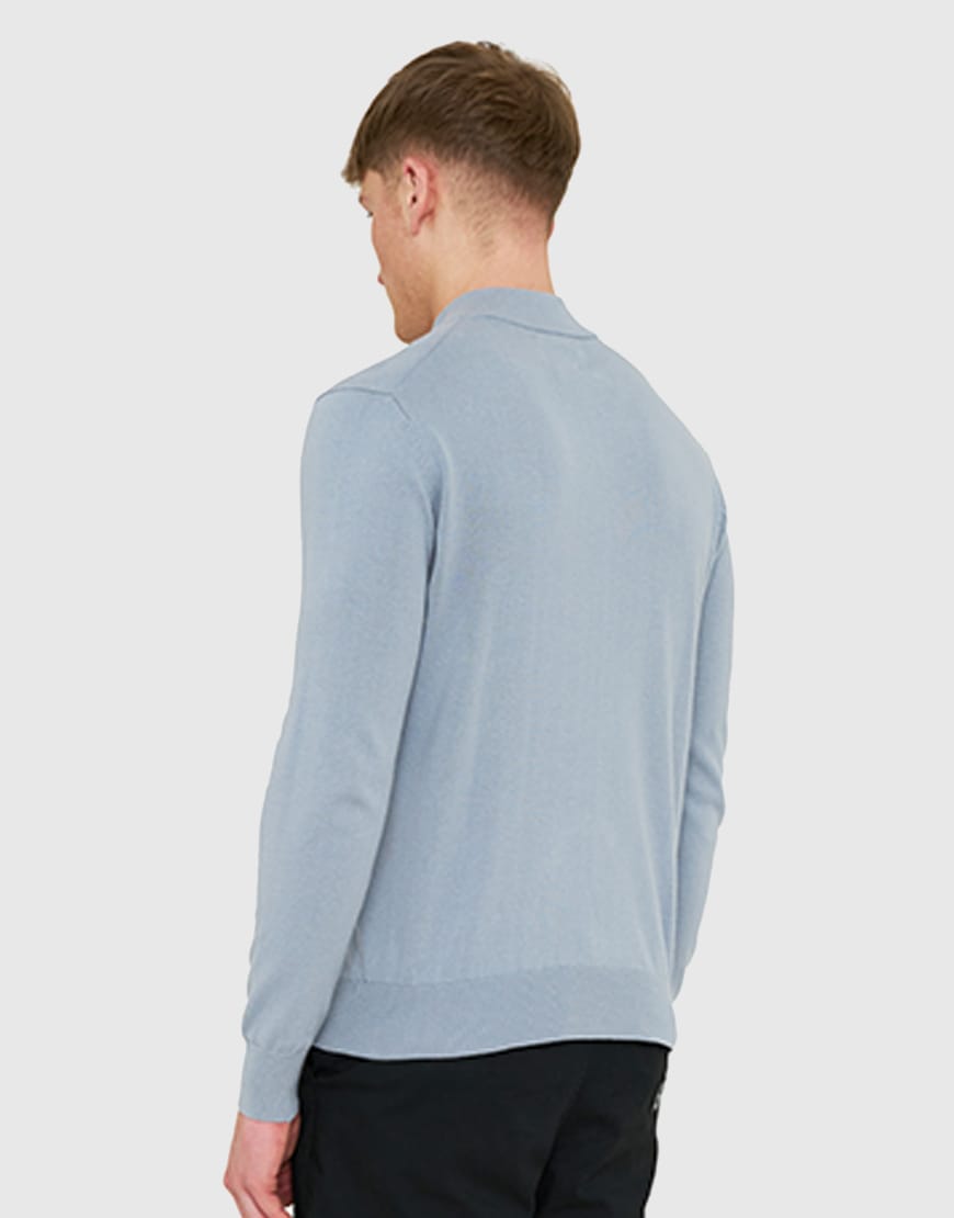 MSATM10837-siren-knitted-qz-dove-grey-back-45 182898