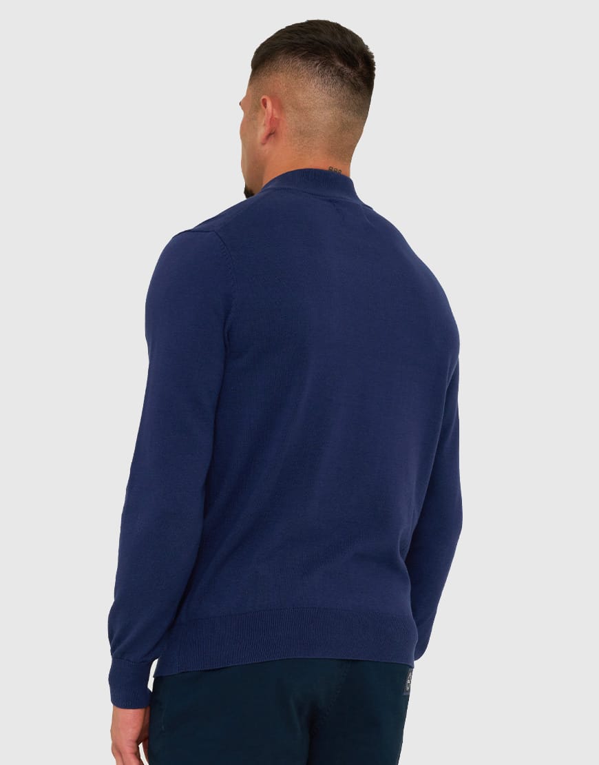 MSATM10837-siren-knitted-qz-navy-back-45 182513