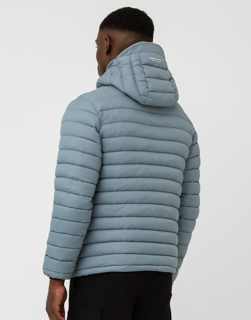 MSATM10882-cascade-bubble-jacket-nardo-grey-back-45 182370