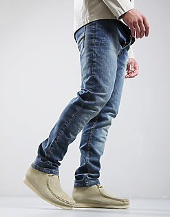 marshall-artist-artist-fit-vintage-wash-2 220200