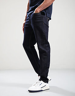 marshall-artist-artist-fit-indigo-rinse-2 220204