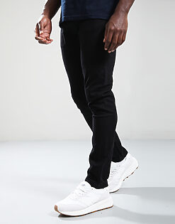 marshall-artist-artist-fit-black-overdye-2 221276