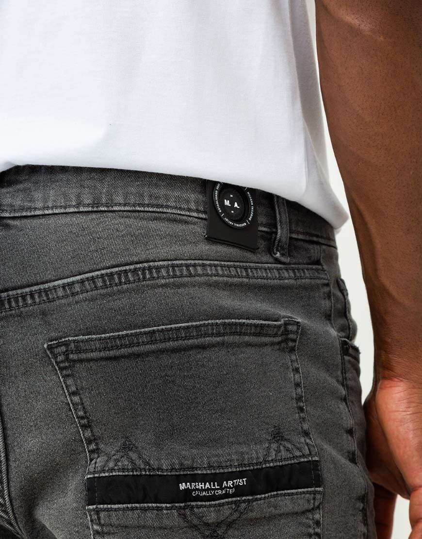 MSATM10691-artist-fit-denim-black-wash-detail-1 187511