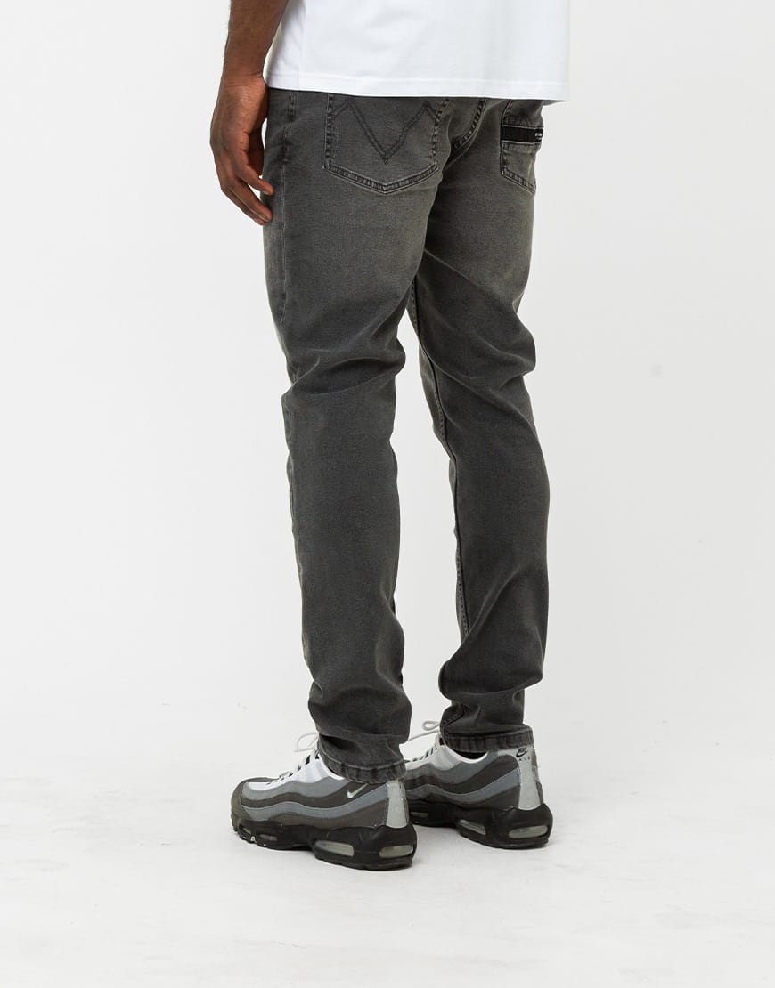 MSATM10691-artist-fit-denim-black-wash-back-45 187510