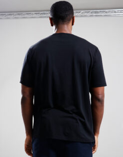 marshall-artist-stampa-t-shirt-black-22 213409