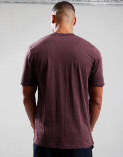 marshall-artist-stampa-t-shirt-fig-2 213413