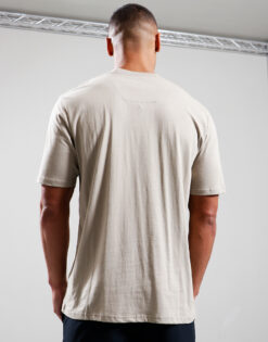 marshall-artist-stampa-t-shirt-sandstone-2 213426