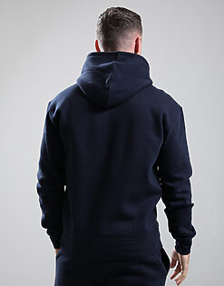 marshall artist marchio OTH navy 2 222894