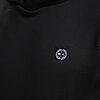 Marchio OTH Hoodie // Black - Image 3