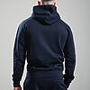 Marchio OTH Hoodie // Navy - Image 3
