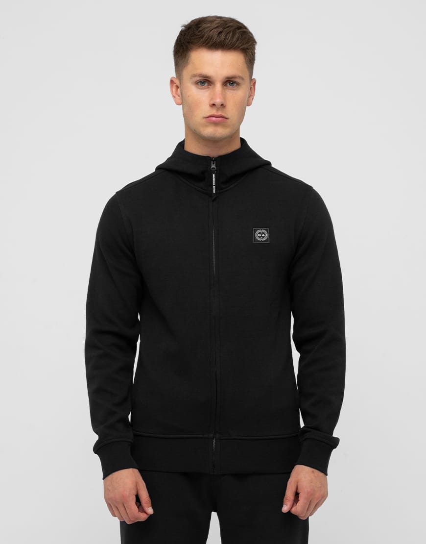 MSATM11022-panaro-FZ-hood-black-front-crop 191846