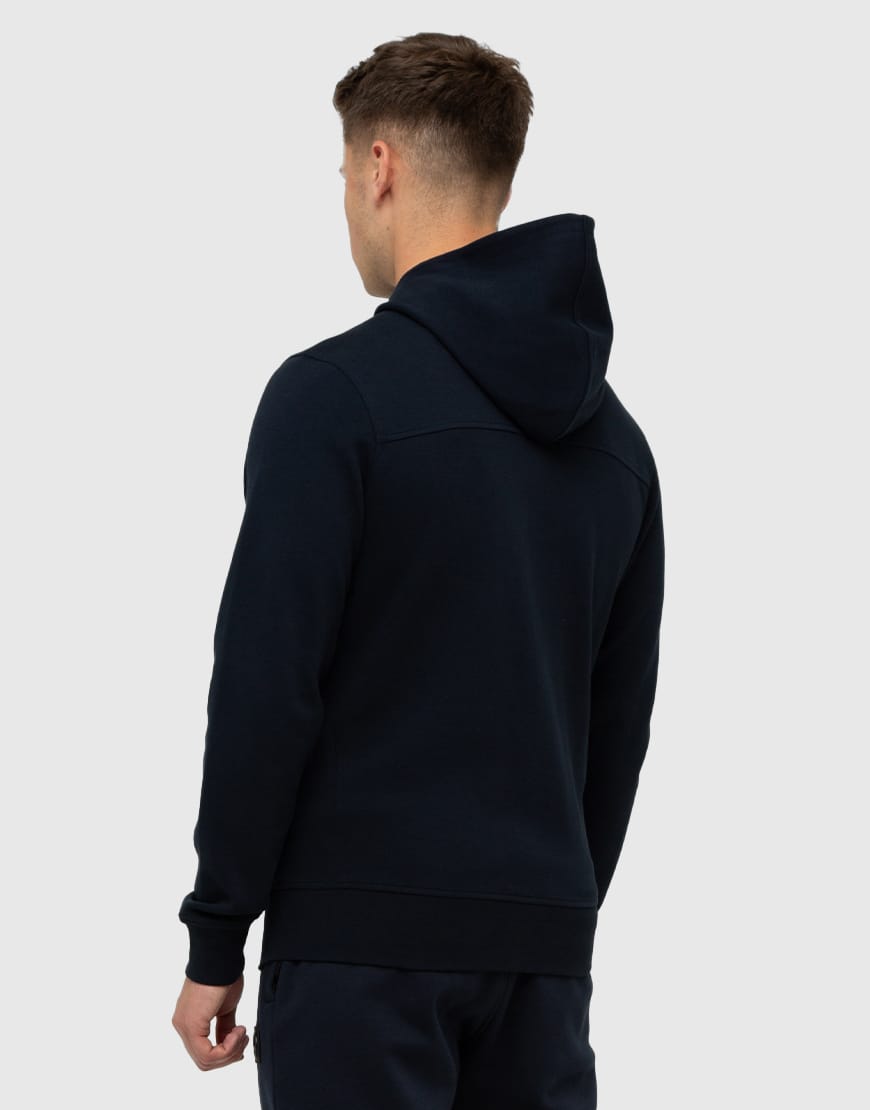 MSATM11022-panaro-FZ-hood-navy-back-45 191832