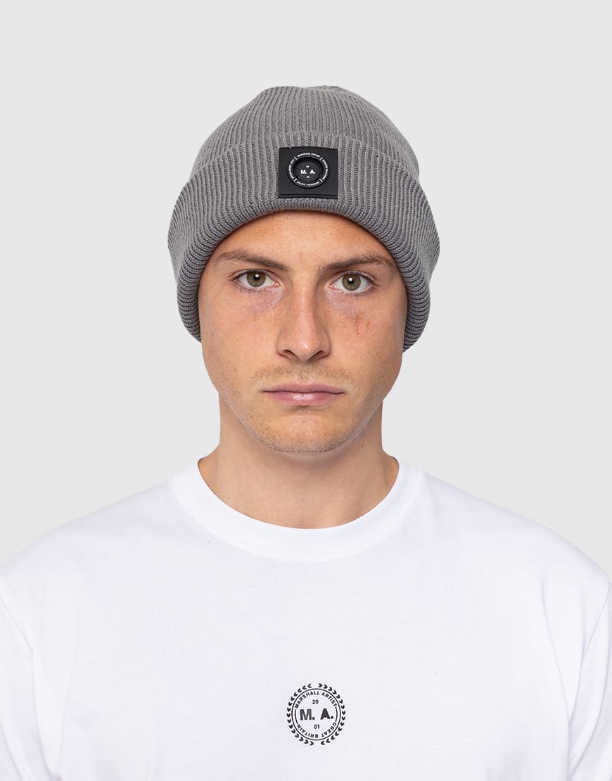 MSATM10802-beanie-grey-front 190605