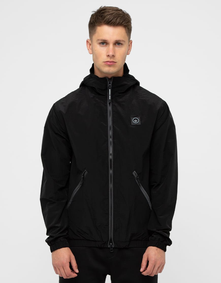 MSATM10953-corazza-jacket-black-front-crop 190394