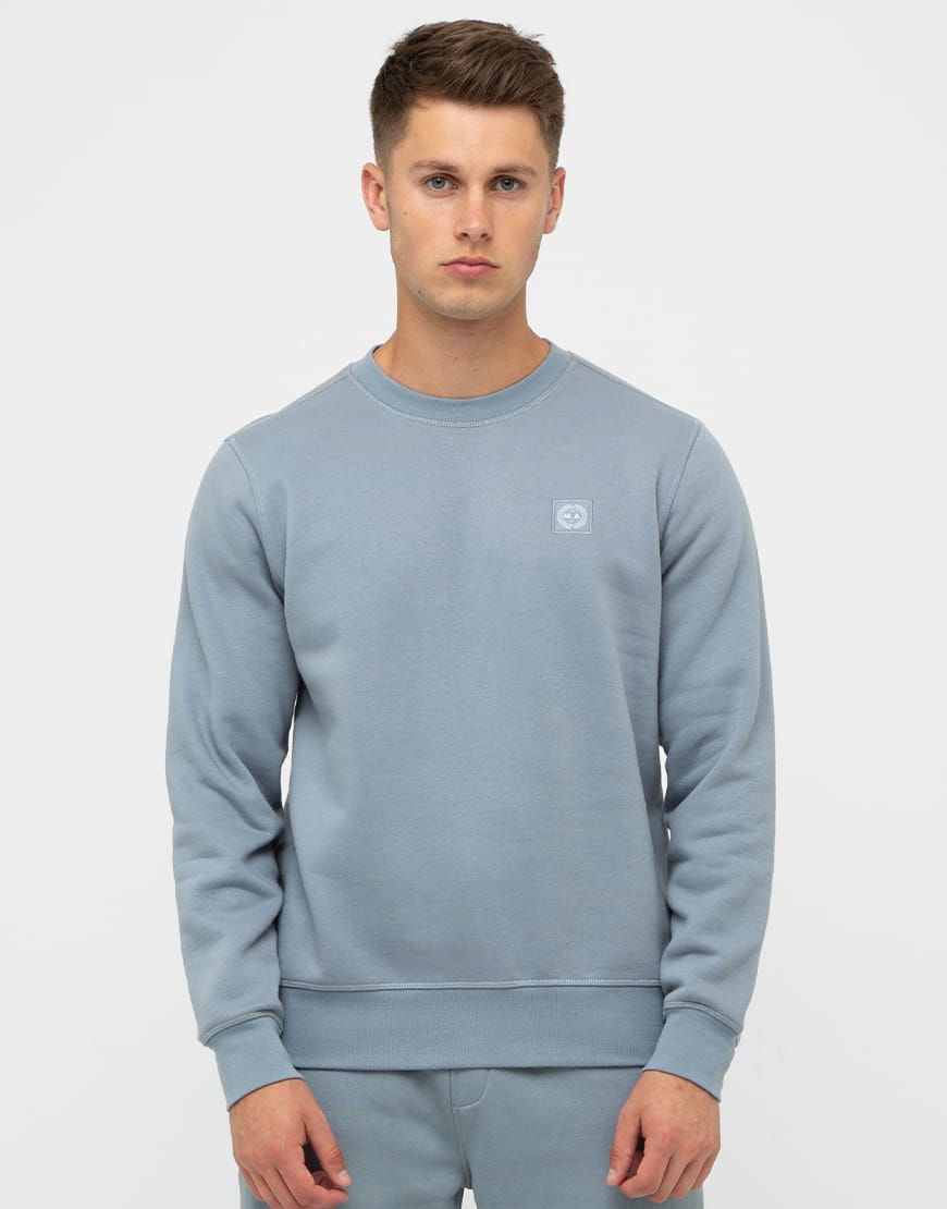 MSATM11021-marchio-crew-nardo-grey-front-crop 190321