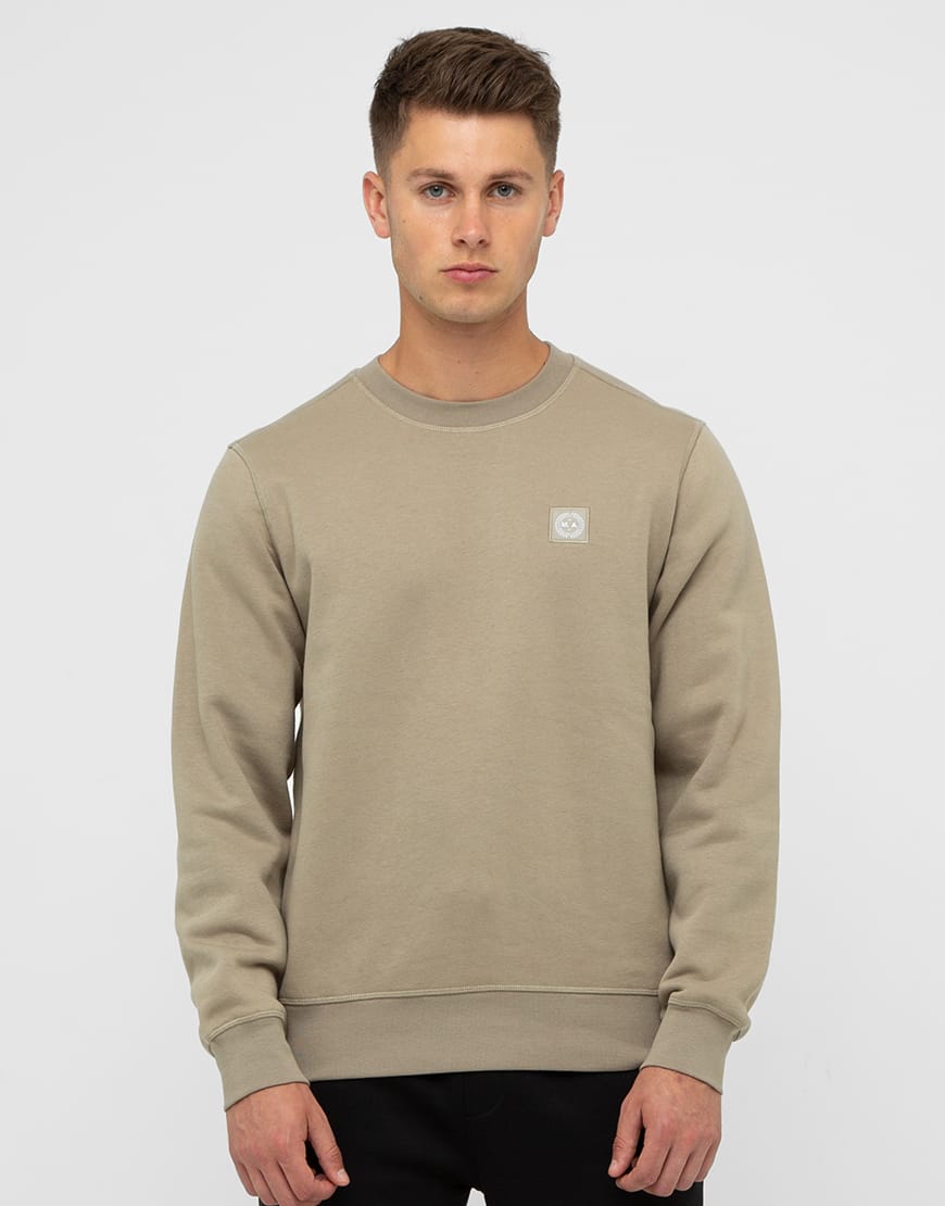 MSATM11021-marchio-crew-sandstone-front-crop 190307