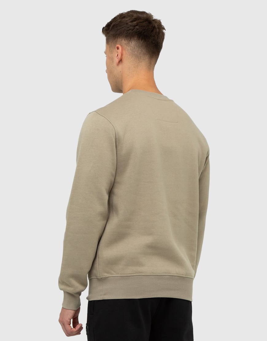 MSATM11021-marchio-crew-sandstone-back-45 190302