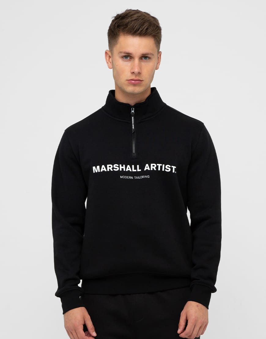 MSATM11025-stampa-HZ-crew-black-front-crop 190299