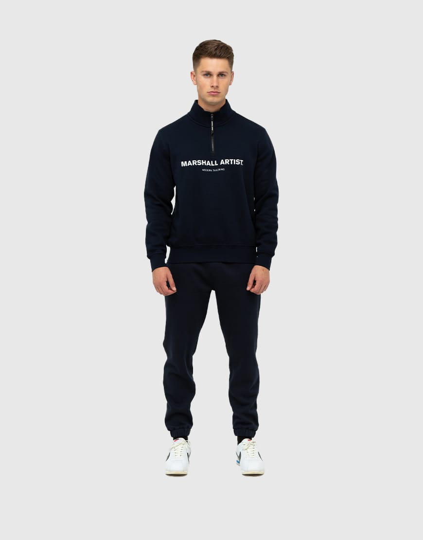 MSATM11025-stampa-HZ-crew-navy-full 190292