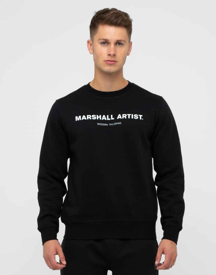 MSATM11026-stampa-crew-black-front-crop 190285