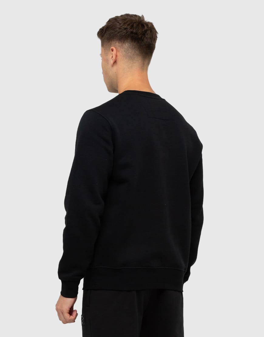 MSATM11026-stampa-crew-black-back-45 190280